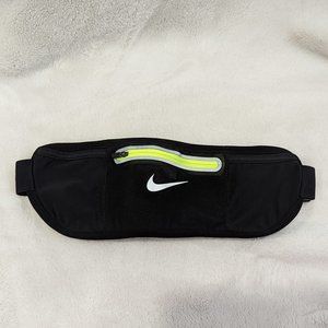 Nike Running Belt